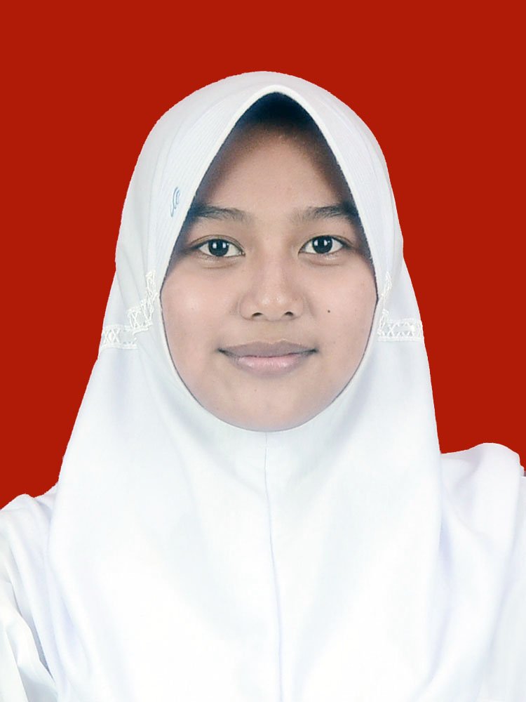 Foto ANDINI DWI MISTARI